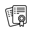 Frame 1000004229 (1)