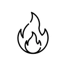 Frame 1000004229 (2)