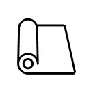 Frame 1000004229 (3)