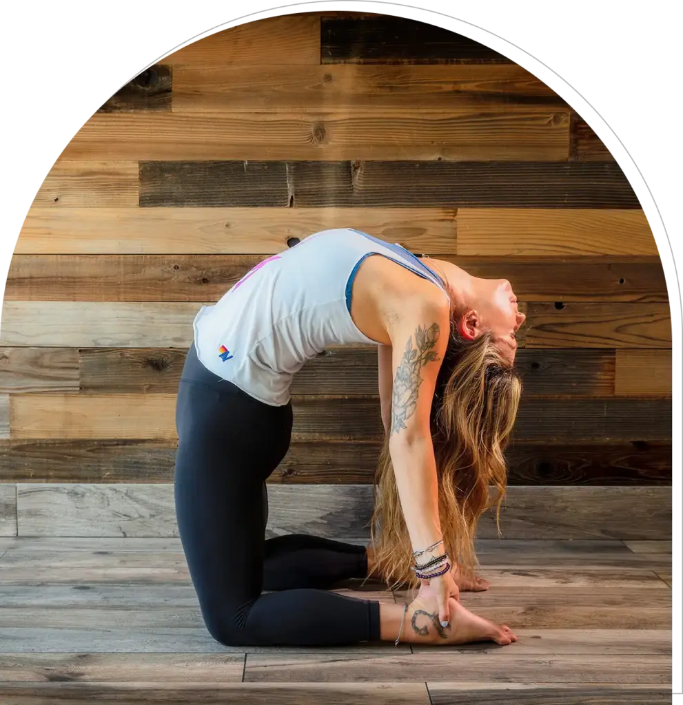 Group 1000004266 (1)