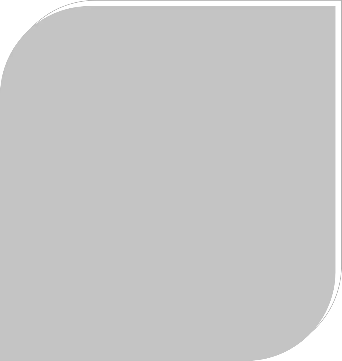 Group 1000004310 (1)